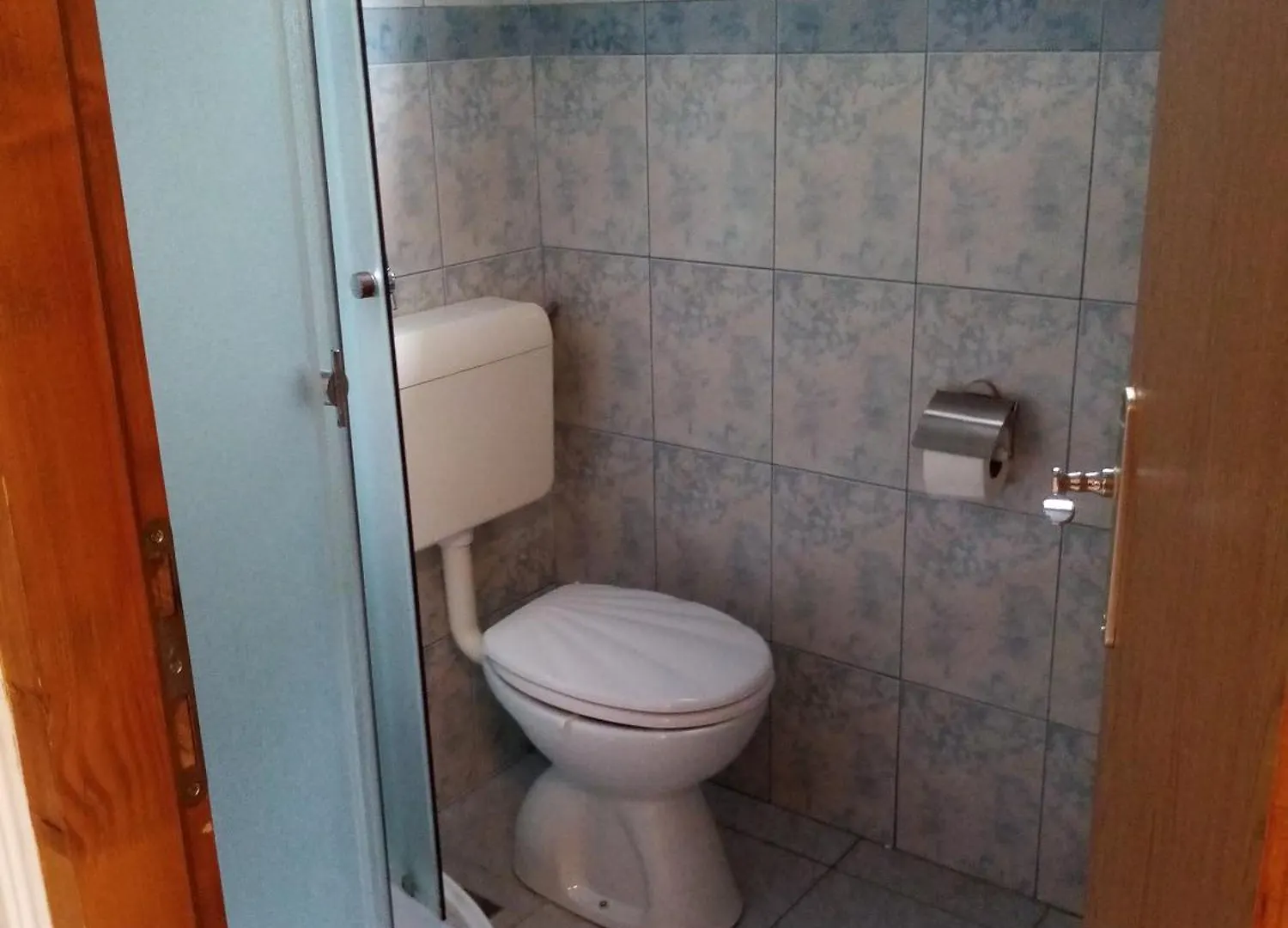 Apartmani Vitkovic II Cres