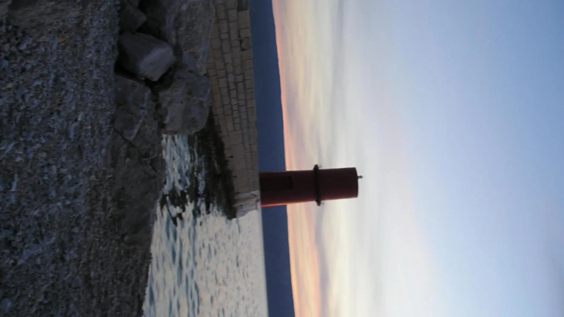 Apartmani Vitkovic II Cres Croatia